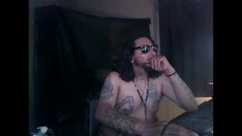 drogoloko233 online show from May 18, 4:02 am