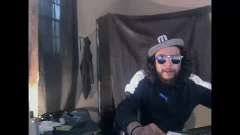 drogoloko233 online show from May 23, 11:13 am