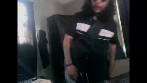 drogoloko233 online show from May 23, 8:56 pm
