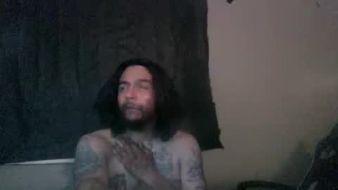 drogoloko233 online show from May 24, 10:01 pm