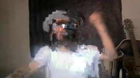 drogoloko233 online show from May 25, 2:02 am