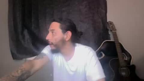 drogoloko233 online show from May 25, 3:08 am