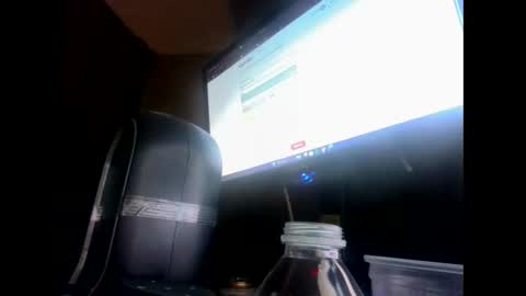 drogoloko233 online show from June 1, 4:04 am