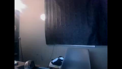drogoloko233 online show from June 2, 12:13 am