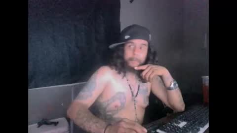drogoloko233 online show from June 3, 2:26 am