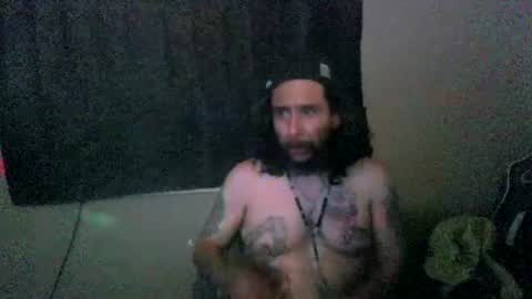 drogoloko233 online show from June 12, 2:29 am