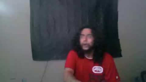 drogoloko233 online show from June 14, 7:33 pm