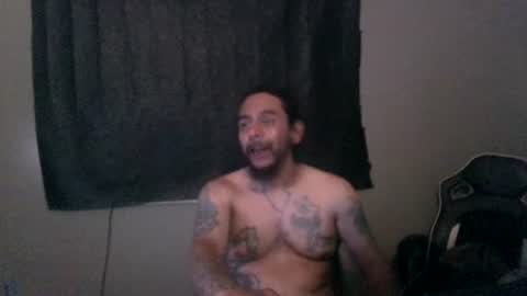 drogoloko233 online show from June 16, 2:10 am