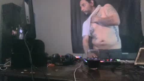 drogoloko233 online show from June 28, 2:58 am