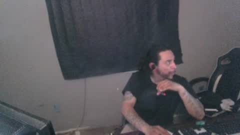 drogoloko233 online show from June 29, 3:37 pm