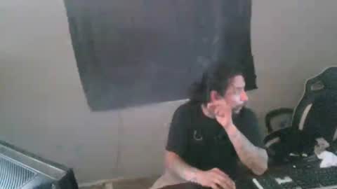 drogoloko233 online show from June 29, 10:22 pm