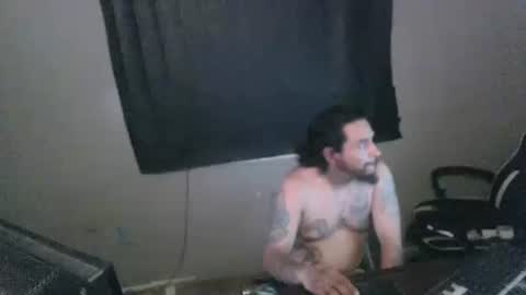 drogoloko233 online show from June 30, 1:50 am