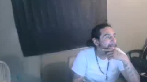 drogoloko233 online show from July 13, 4:13 pm