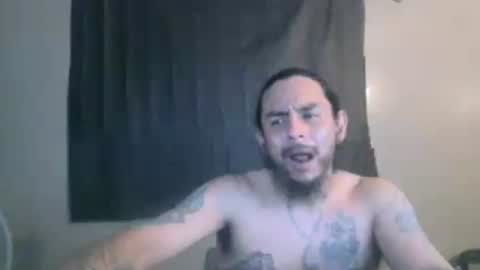 drogoloko233 online show from July 15, 2:23 am