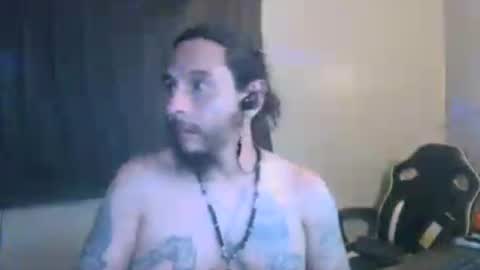 drogoloko233 online show from July 18, 3:51 am