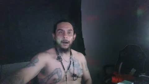 drogoloko233 online show from July 18, 5:52 am