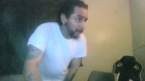 drogoloko233 online show from July 19, 10:34 pm
