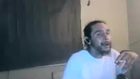 drogoloko233 online show from July 20, 2:36 am