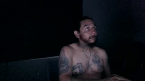 drogoloko233 online show from July 30, 3:47 am