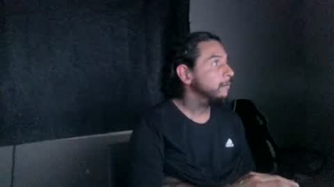drogoloko233 online show from August 10, 12:12 am