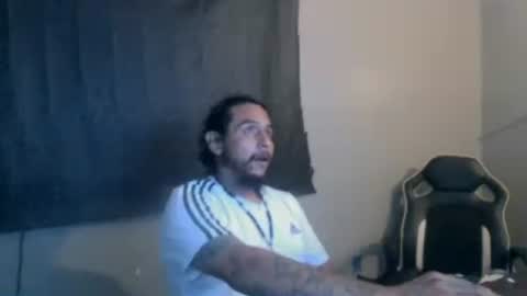 drogoloko233 online show from August 16, 12:53 pm