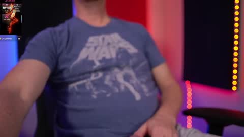 Drok online show from April 10, 4:17 am