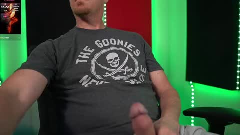 Drok online show from April 12, 3:29 am