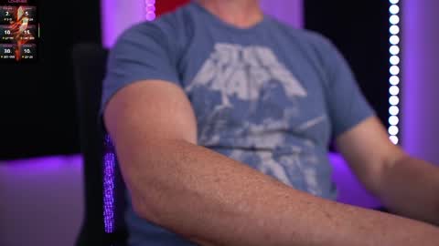 Drok online show from May 10, 3:09 am