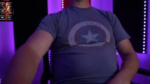 Drok online show from June 1, 3:42 am