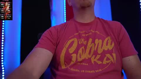 Drok online show from June 21, 4:02 am