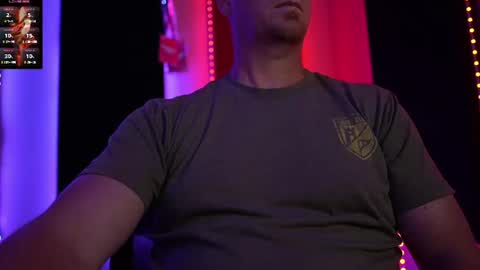 Drok online show from August 14, 4:05 am