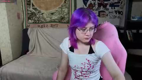 Alsia online show from August 6, 10:47 am