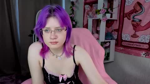 Alsia online show from August 11, 7:21 am