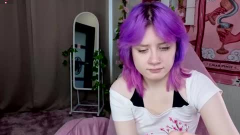 Alsia online show from August 14, 5:55 am