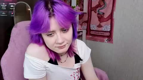 Alsia online show from August 14, 12:42 pm