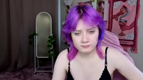 Alsia online show from August 15, 7:23 am