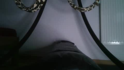 drolyts online show from March 17, 1:32 am