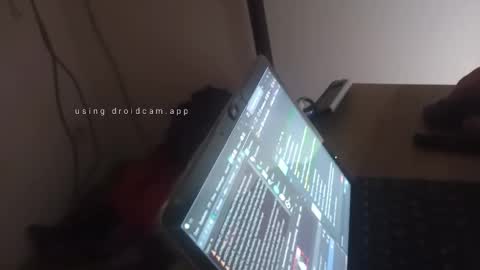 drolyts online show from March 17, 2:38 am