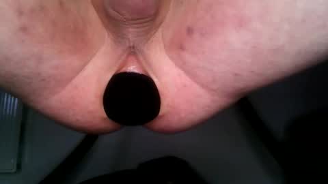 drolyts online show from March 23, 6:51 am
