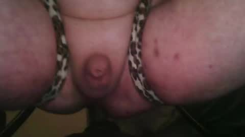 drolyts online show from April 28, 6:43 pm