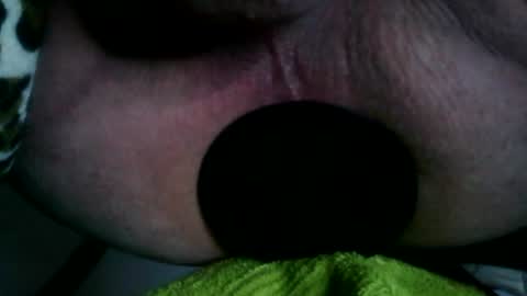 drolyts online show from August 14, 4:05 am