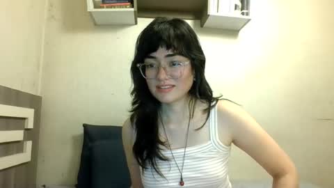 dronae online show from July 11, 1:33 am