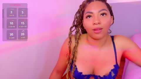 drooling4daddy online show from August 8, 4:07 pm