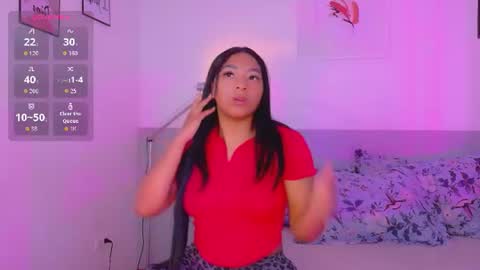 drooling4daddy online show from August 14, 1:04 pm