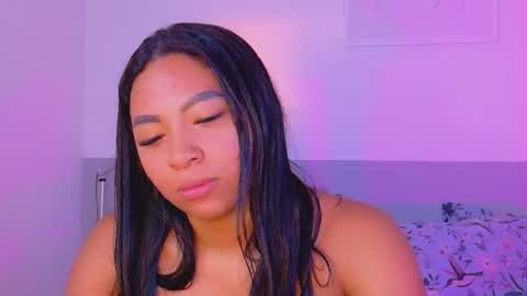 drooling4daddy online show from August 14, 4:21 pm