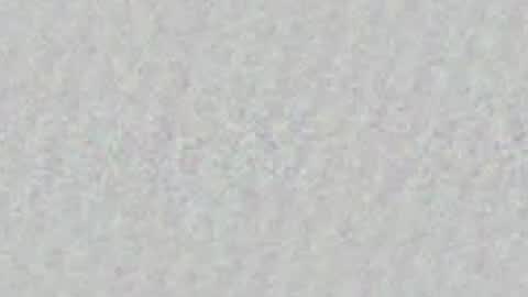 Michaels Type R..M. Front Man online show from August 11, 1:51 am