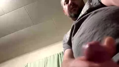 droppingloads82 online show from April 7, 9:58 am