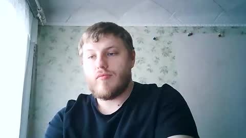 Drova online show from March 1, 10:34 am