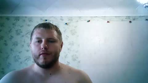 Drova online show from September 3, 9:56 am