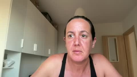 Dr. Resa online show from August 10, 5:14 pm